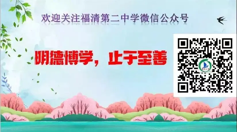为什么选择智能手表来跟踪篮球训练进度_0