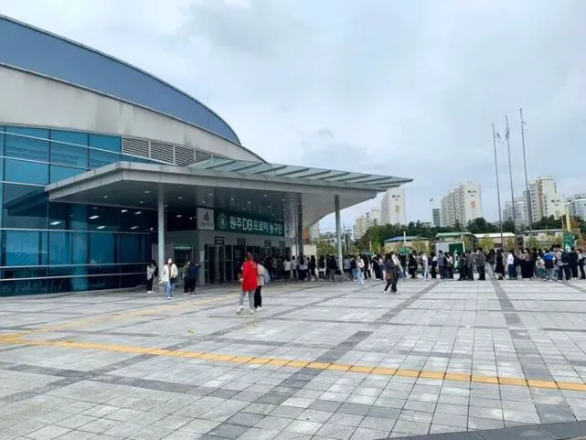 为什么选择智能手表来跟踪篮球训练进度_1